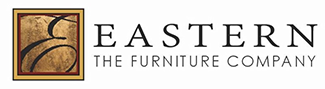 Eastern Furniture